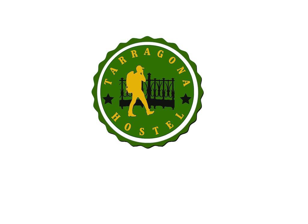 Tarragona Hostel Ngoại thất bức ảnh